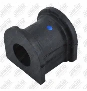 ������ ������������� Jikiu /Mazda 323 1998-2003 626 1997-2002 Capella Familia Premacy 1999-2005; 1997-2005; BL25028; GE4T28156 Jikiu BL25028 BL25028 �...
