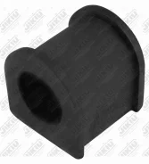 ������ ������������� /�������� Jikiu /Suzuki Grand Vitara Escudo 1998-2006 JB416 JB420 JB627; D=26; BL29010; 4241265J00 Szsbjbf2 Jikiu BL29010 BL29010...