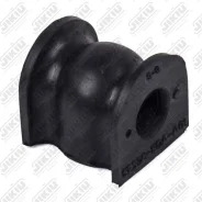 ������ ������������� /������ Jikiu /Honda Accord 1997-2002 Torneo Avancer 2001-2006 CR-V 2002-2007; D=14; BL28048; HSB040 Hsbcl7R Jikiu BL28048 BL2804...