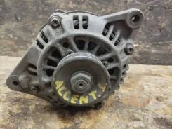 ��������� Hyundai Accent ������ ������ G4E� Hyundai Accent I (1994�2000) 1998 ab175054 AB175054 ����