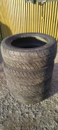 Toyo Tranpath MP3. ������, 2006 ���, �/�, ����� 50 % ����