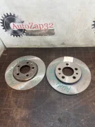 ���� ��������� �������� Audi A1 A2 A3 A1461V A1461V ����