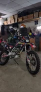 Honda XR 250. 249����. ��., ��������, ���������, ������ �� �� ����