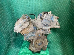 ��������� ����� ��� Toyota Camry XV40 ���������� (2009�2011) ACV40 2009-2011 1900031A00 ����