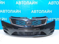 ������ Kia Ceed 1 2009-2012 [865111H500], �������� 865111H500 ����