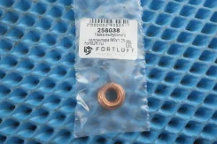 ����� ���������� ���������� Nissan Nissan [258038] 258038 ����