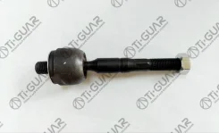 ������� ���� TG-TR160 / SR-6290* Ti�GUAR Tiguar TG-TR160 TGTR160 ����