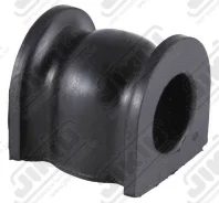 ������ ������������� Jikiu /Acura TL 2001-2003 Honda Accord Euro 1997-2002 CR-V 2006-2021 Inspire 1998-2003 RE5 RHD RM1 RM3; BL28063; 41998 85941998 C...