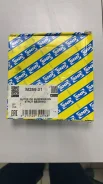 ��������� ������� ����� ������������ - �����:NTN-SNR - ���:M25901 (546121G010) NTN-SNR M25901 M25901 ����