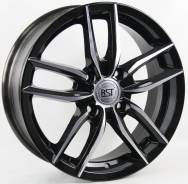 RST R076