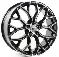 RST R059