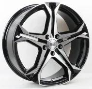 RST R099