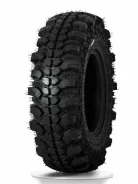 Roadcruza Thruster