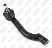 ���������� ������� ���� /������ Jikiu /Nissan Dualis 2007-2014 Qashqai 2006- Qashqai+2 2008-2015 Rogue 2007-2015 X-Trail Renault Koleos 2007-2016; ET2...