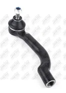 ���������� ������� ���� /������ Jikiu /Nissan Dualis 2007-2014 Qashqai 2006- Qashqai+2 2008-2015 Rogue 2007-2015 X-Trail Renault Koleos 2007-2016; ET2...