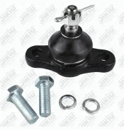 ������� ����� Jikiu /Hyundai Avante Elantra 2006-2011 i30 2007-2012 Kia Carens 2006-2012 Ceed 2006-2013 Cerato 2008-2013 Forte Optima 2005-2008 Pro Ro...