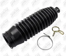 ������� ������� ����� Jikiu /Mitsubishi Lancer 2000-2013 Cargo 2003-2008 Mirage 1995-2002 Dingo 2000-2002; CG23002; 371 039 M18CS30Z Jikiu CG23002 CG2...
