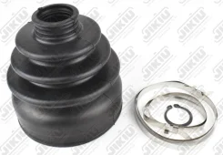 ������� ����� Jikiu /Mazda CX-7 2006-2015 CX-9 MPV 2006-2016; CD25002; 0515CX7T GP272254 Jikiu CD25002 CD25002 ����