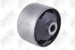 ����������� Jikiu /Suzuki Escudo Grand Vitara 2001-2019 TD94W TDA4W TDB4V JB420W-2 JTD94V JTE54V JB424W JB416X-4 JB416X JB416X-7 JB424W-5 JB424W-8 LHD...