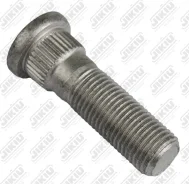 ������� ������� Jikiu /Datsun Go AD0KK 2015-2021 Go-Cross UAD0N 2018-2020 Infiniti EX25 J50 2009-2013 EX35 2007-2012 � ��; PW22001; 432229C000 Jikiu...