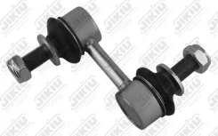 ���� ������������� Jikiu /Subaru B9 Tribeca 2004-2014 Forester 2010-2019 Impreza 2013- Legacy 2009-2012 Levorg XV 2011-; LS27003; 0823B9F 42799 C7492L...