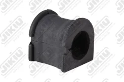 ������ ������������� Jikiu /Toyota bB NCP35 2000-2005 Echo USA NCP13L NCP12L 1999-2006 Funcargo NCP25 1999-2005 Ist NCP65 2002-2005 Will Cypha NCP75 Y...