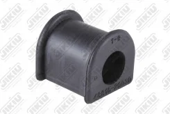 ������ ������������� Jikiu /Toyota 4 Runner RN60LV- 1988-1989 Caldina 1992-1997 Carina, Celica AT200L 1993-1999Hilux LN106L 1988-1999 Land Cruiser 198...