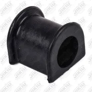 ������ ������������� Jikiu /Toyota RAV4 1993-2000 SXA10L SXA15L SXA10G SXA15G SXA10C SXA10R; BL21068; 42870 81942870 T21RV01F Jikiu BL21068 BL21068 ��...