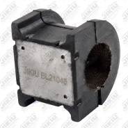 ������ ������������� Jikiu /Lexus LX470 1998-2007 Toyota Land Cruiser 1985- 100 Prado 1990-1996; BL21045; 42880 81942880 C8890 Jikiu BL21045 BL21045 �...
