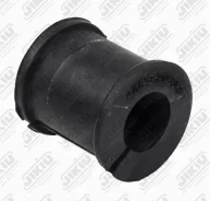 ������ ������������� Jikiu /Lexus ES300 2001-2006 ES330 2003-2006 Toyota Caldina 1997-2002 Camry Windom; BL21124; C8870 CVT46 GV0481 Jikiu BL21124 BL2...