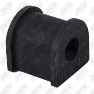 ������ ������������� Jikiu /Toyota Corolla 1995-2002 AECE11#EE111 Carib AE114 Carina ED/EXIV ST205; D=15; BL21130; 4881820070 4881812160 4881802060 Ji...