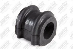 ������ ������������� Jikiu /Hyundai Azera FC41 2005-2011 Centennial Equus BHL08 2009-2013 Grand Starex WGN 12P RHD 2015-2017; BL11012; 41586 Jikiu BL1...