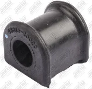 ������ ������������� Jikiu /Toyota bB 2000-2005 Corolla II 1990-1994 Funcargo 1999-2005 Ist 2002-2005 Porte 2005-2012 Raum 1997-2011 Sprinter Carib 19...