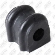 ������ ������������� Jikiu /Hyundai Avante Elantra 2006-2011 Tucson 2009-2013 Veracruz 2006-2015 Kia Ceed 2009-2012 Lotze 2009-2011 Optima Magentis 20...