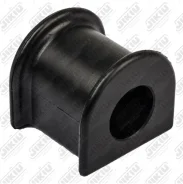 ������ ������������� Jikiu /Lexus GX470 2002-2009 Toyota 4 Runner 1988-2020 Celica 1981-1985 Hilux 1988-1998 Surf 1988-2009 Land Cruiser Prado 120; BL...