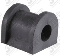 ������ ������������� Jikiu /Mitsubishi Airtrek CU2W 2002-2005 Outlander CU5W 2003-2010 Dion CR6W 2000-2005; BL23049; 102450 80102450 C8995 Jikiu BL230...