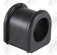 ������ ������������� /�������� Jikiu /Mazda 323 Familia 1998-2004 BJ5; D=20; BL25012; B26R34156 Mzsbbjf D21A00F BL25012 ����