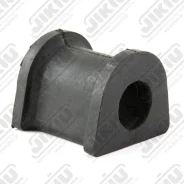 ������ ������������� Jikiu BL23054 BL23054 ����