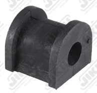 ������ ������������� Jikiu /Mitsubishi Airtrek 2001-2005 Outlander Dion Lancer 2003-2008; BL23046; 174315 B8147 MP1033 Jikiu BL23046 BL23046 ����