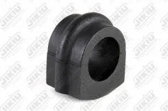 ������ ������������� Jikiu /Nissan Cabstar F24E/F24M/F24 2006- Cedric 1995-2000 e-NV200 ME0/VME0 2014- Leopard JPY33 1996-1997 NV200 Van 2010- Vanette...