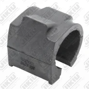 ������ ������������� Jikiu /Lada Largus 2012- Cross 2014- Nissan Almera Renault Dokker Logan 2004-2015 Sandero 2008-2014; BL22160; 27446 Jikiu BL22160...