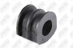 ������ ������������� Jikiu /Infiniti M35 Fuga 2004-2008 Nissan Cefiro 2003-2008 Elgrand 2002-2010 Presage 2003-2009 Serena 2005- Teana; BL22057; 42544...
