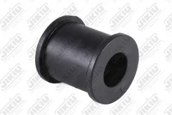 ������ ������������� /������ Jikiu /Toyota Camry 1996-2001 Windom Kluger 2000-2007 Harrier 2000-2003; D=16; BL21207; 4881848020 4881806150 4881806170...