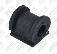 ������ ������������� Jikiu /Suzuki Aerio 2001-2008 Baleno 1995-2003 Esteem 1995-2002 Cultus 1996-2002 Liana; BL29005; C9817 Jikiu BL29005 ����