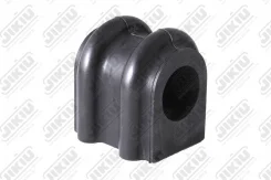 ������ ������������� Jikiu /Hyundai Accent Verna 2005-2011 KIA Carens 2006-2012 Ceed Cerato 2008-2013 Forte Lotze 2009-2011 Optima 2005-2008 Magentis...