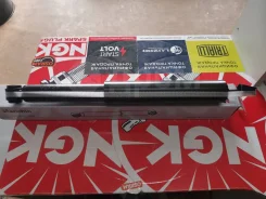 ����������� SXM10, CXM10 R Narichin NAT1031 NAT1031 ����