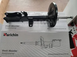 ����������� SXV20, MCV21, MCX20 96-, SV30, SV40, VCV10 RL D=22 334479, �B3182, �334134, �48540-06081, �48540-090 Narichin NAT1060L, ����� ������ NAT10...