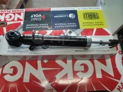 ����������� Premio, Allion, Ardeo ZZT245, SV55 4WD 01- R 341336, �U20086, �48530-80133, �48530-80261, �48530-8 Narichin NAT1083 NAT1083 ����