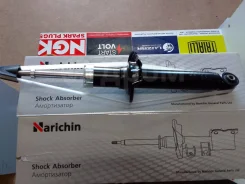 ����������� EL5#, EP8#, EP9#, EXZ10 R D=12 Narichin NAT1119 NAT1119 ����