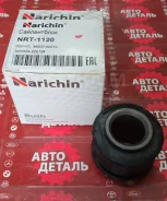 ����������� ZZE12# (�������� � ������� 48530-80197, �48530-80155, �48530-80148, �48530-80106, �48530-80096, �4 Narichin NRT1120 NRT1120 ����